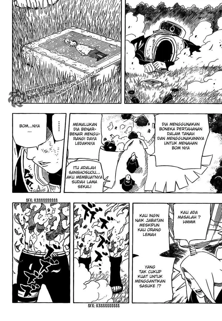 image-komik-naruto-chapter-518-9/17
