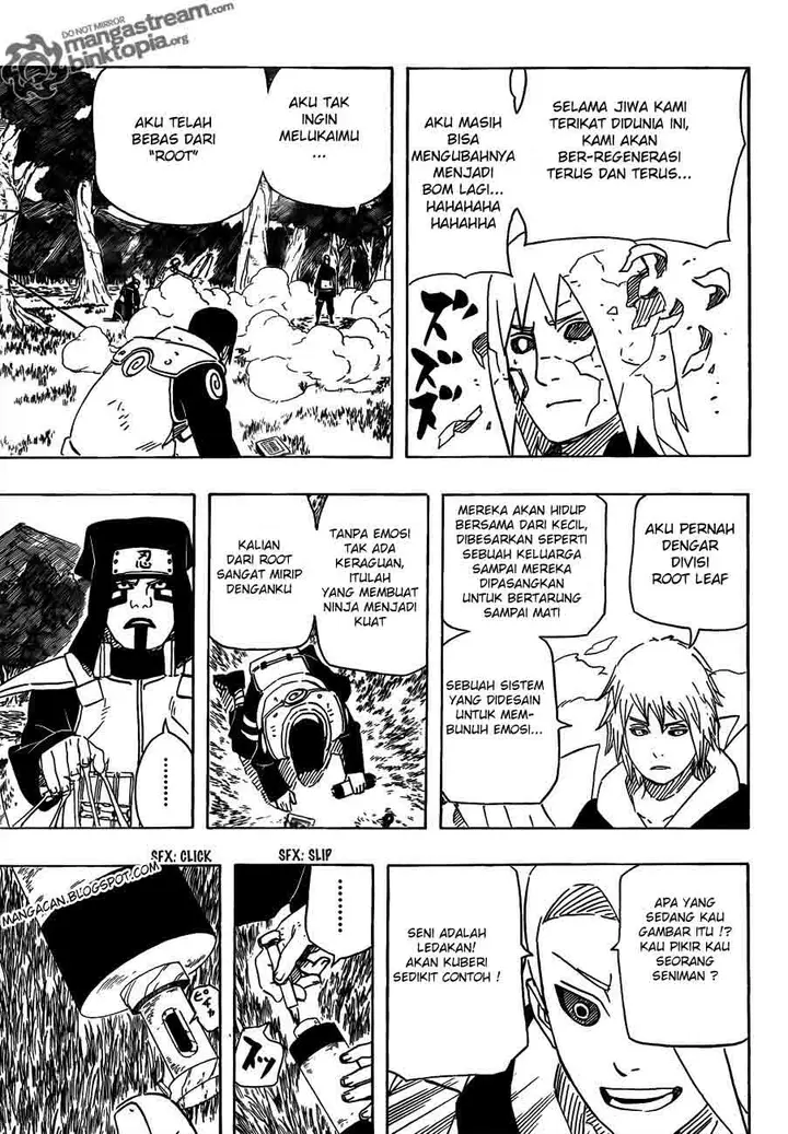 image-komik-naruto-chapter-518-10/17