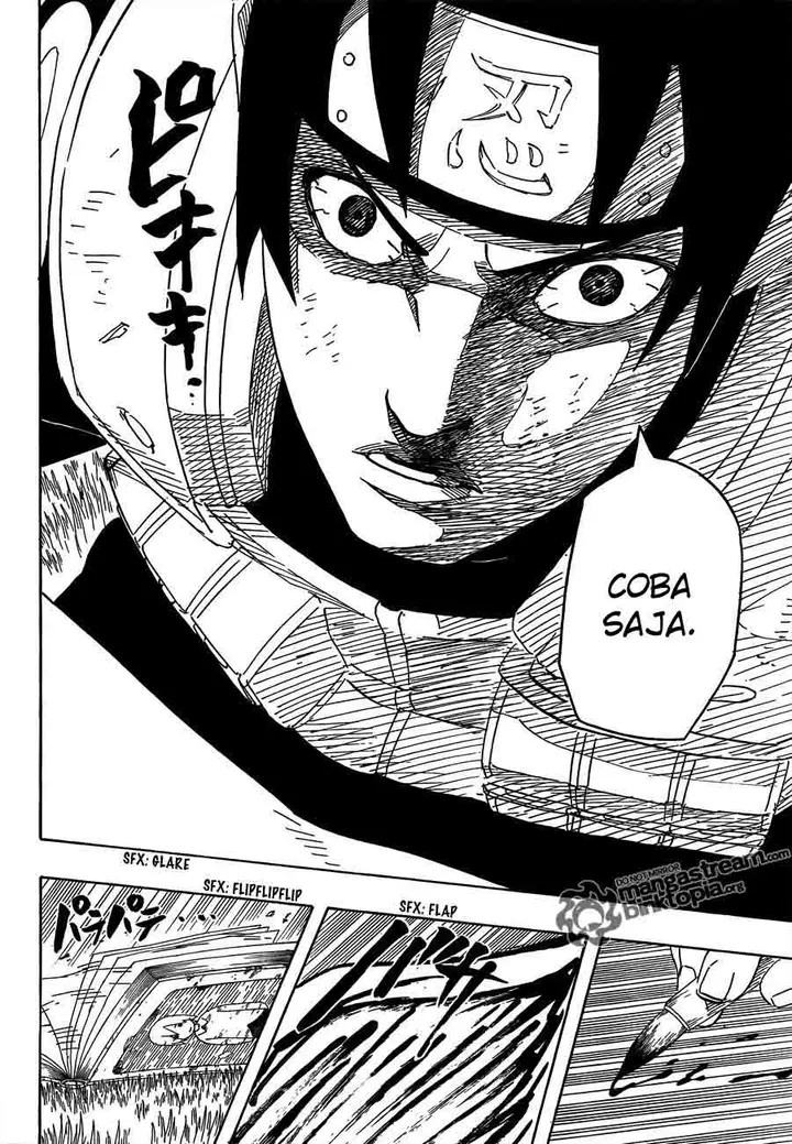 image-komik-naruto-chapter-518-11/17