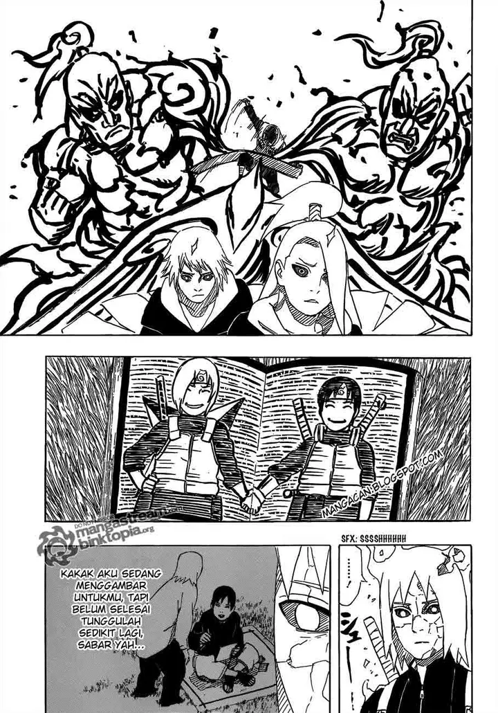 image-komik-naruto-chapter-518-12/17