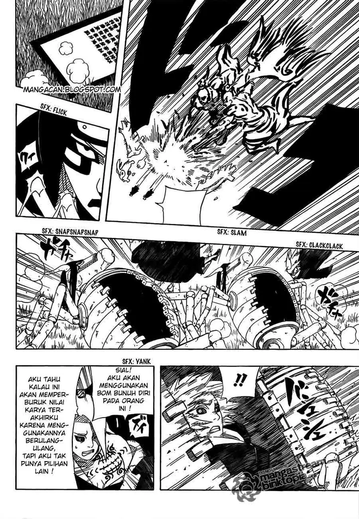 image-komik-naruto-chapter-518-13/17