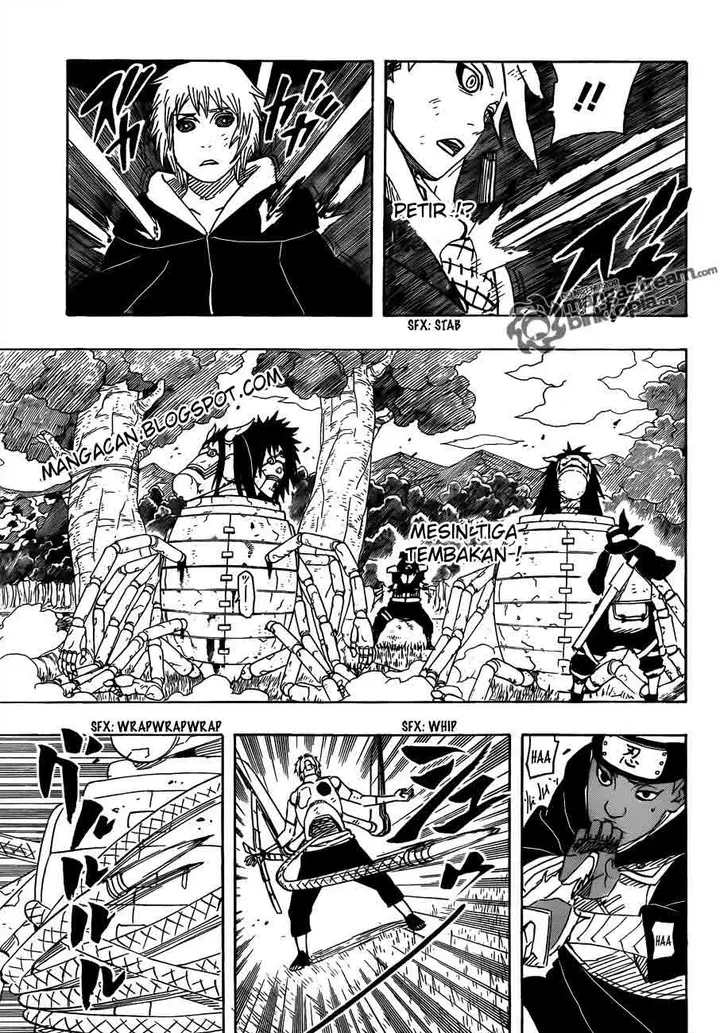 image-komik-naruto-chapter-518-14/17