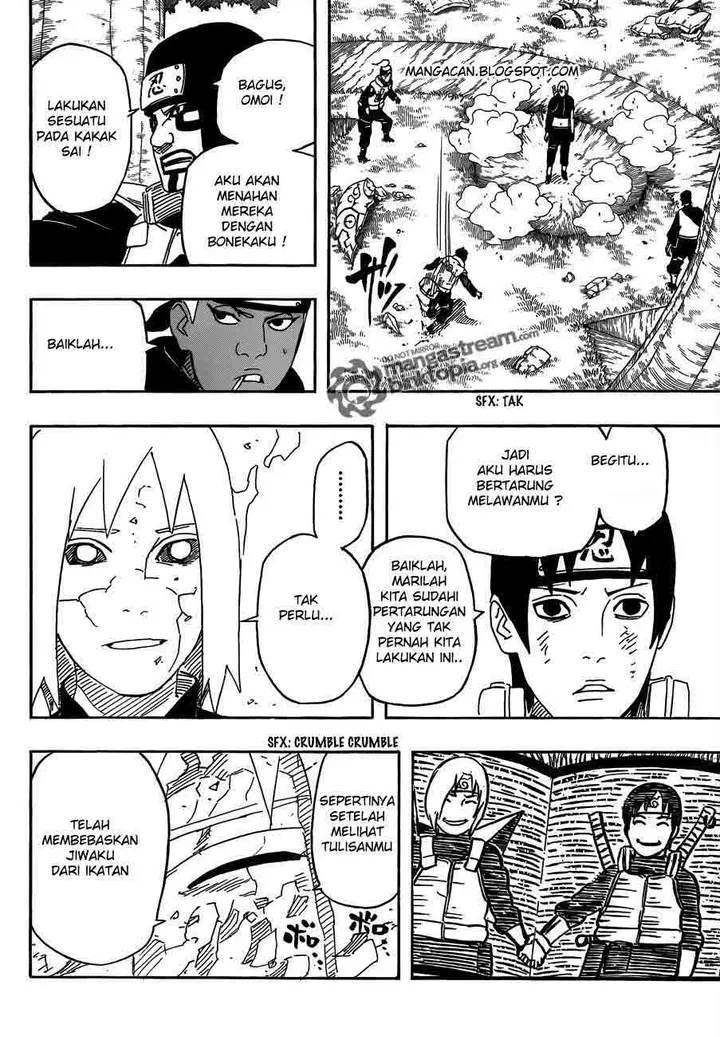 image-komik-naruto-chapter-518-15/17