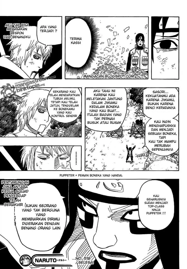 image-komik-naruto-chapter-518-16/17