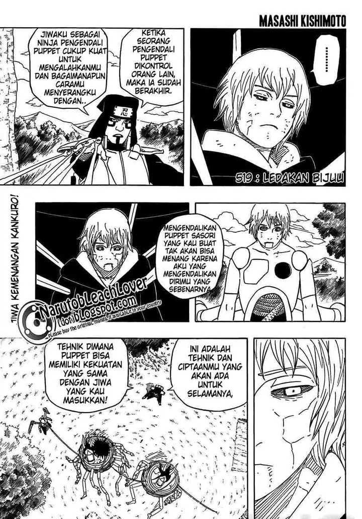 image-komik-naruto-chapter-519-0/18