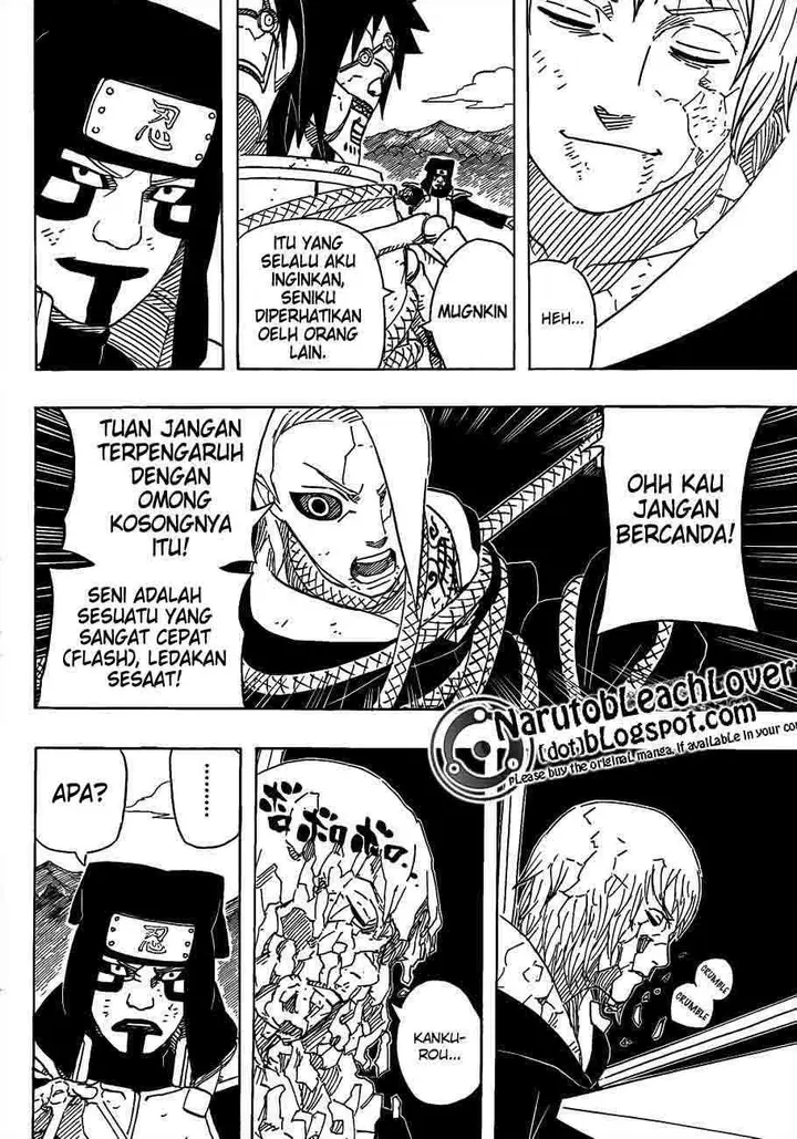 image-komik-naruto-chapter-519-2/18