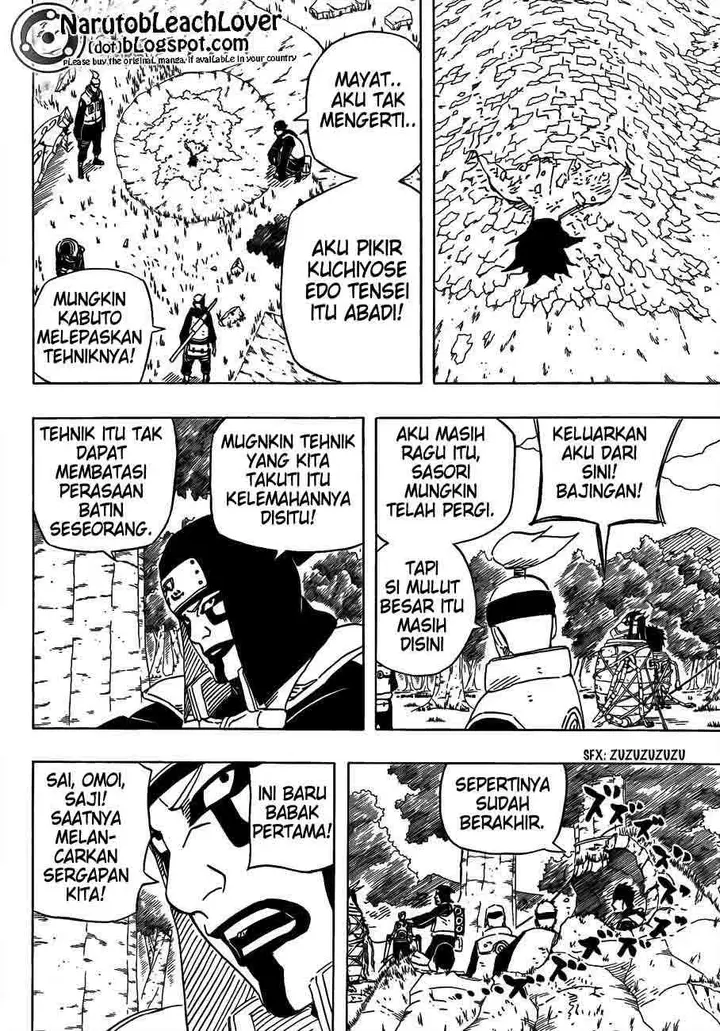 image-komik-naruto-chapter-519-4/18