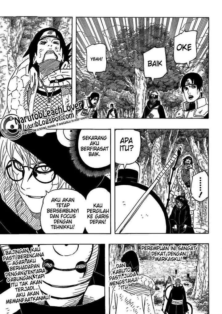 image-komik-naruto-chapter-519-5/18