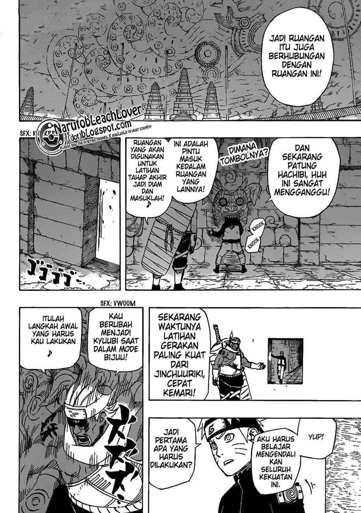 image-komik-naruto-chapter-519-6/18