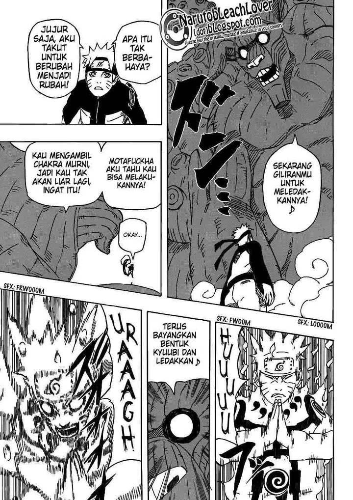 image-komik-naruto-chapter-519-7/18