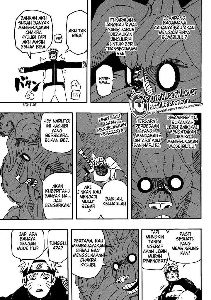 image-komik-naruto-chapter-519-9/18