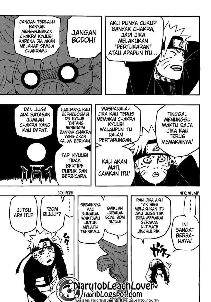image-komik-naruto-chapter-519-11/18
