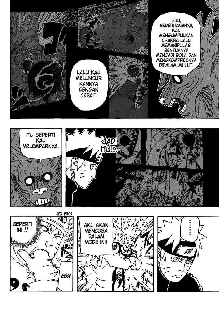 image-komik-naruto-chapter-519-12/18