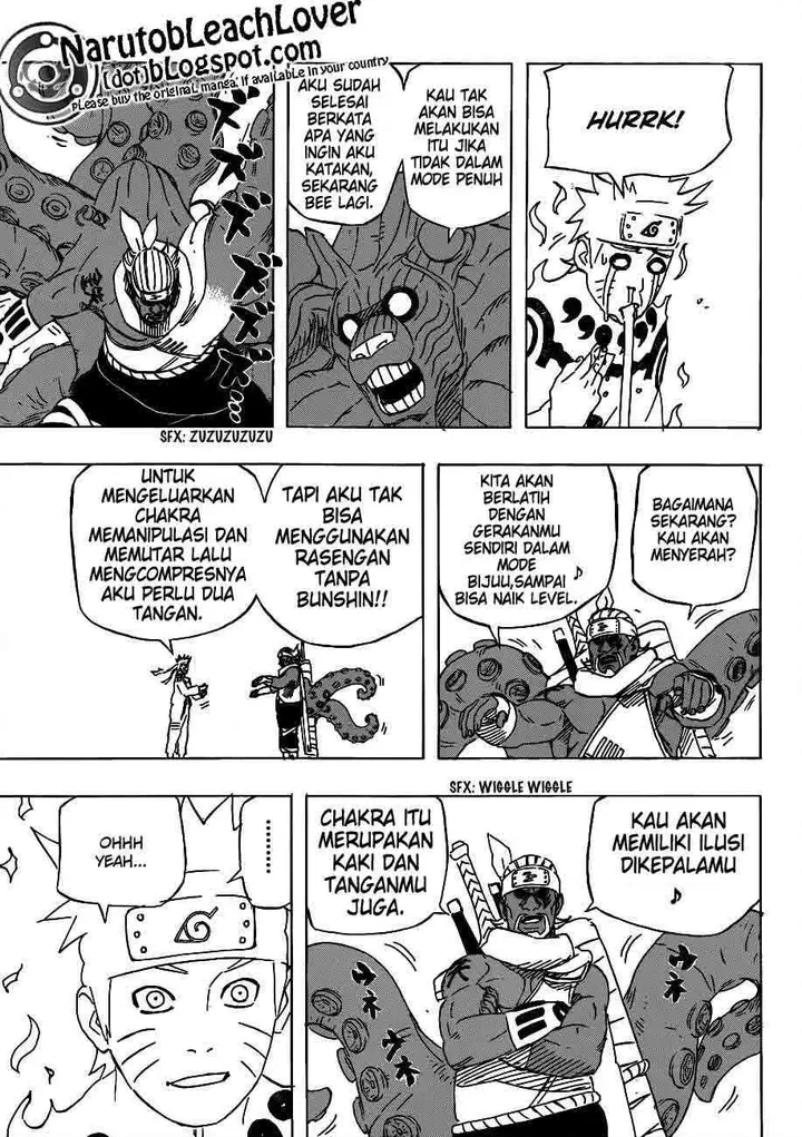 image-komik-naruto-chapter-519-13/18