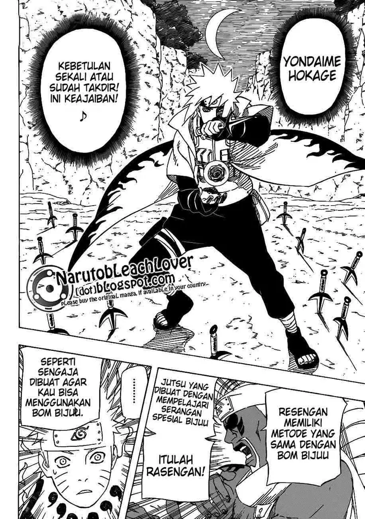 image-komik-naruto-chapter-519-16/18
