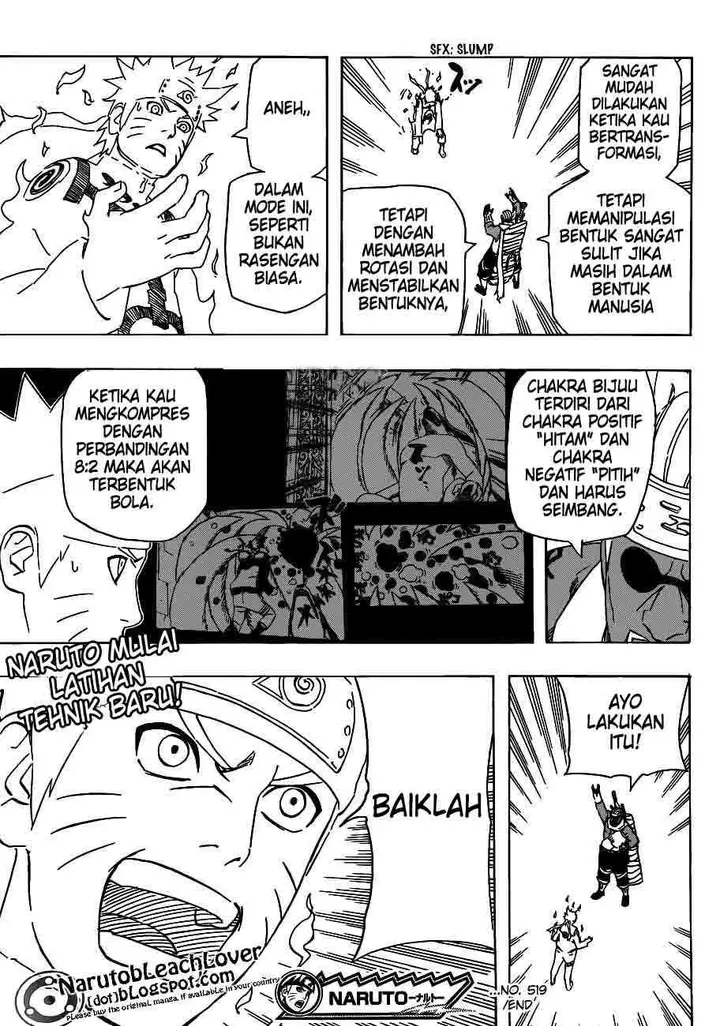 image-komik-naruto-chapter-519-17/18