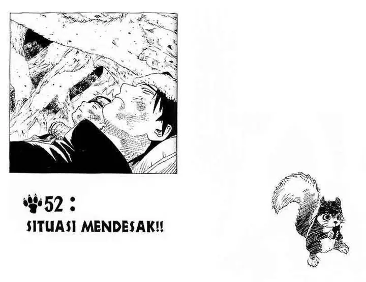 image-komik-naruto-chapter-52-0/10