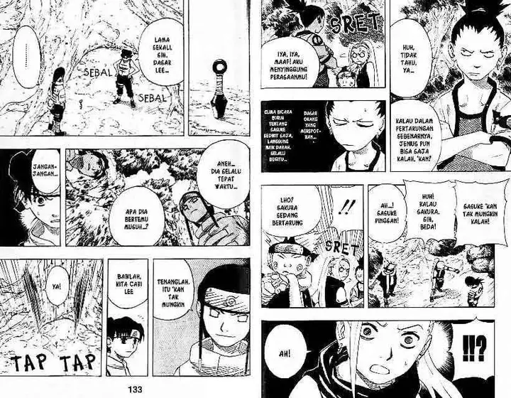 image-komik-naruto-chapter-52-4/10