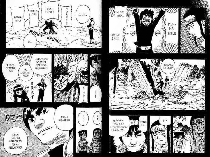 image-komik-naruto-chapter-52-5/10