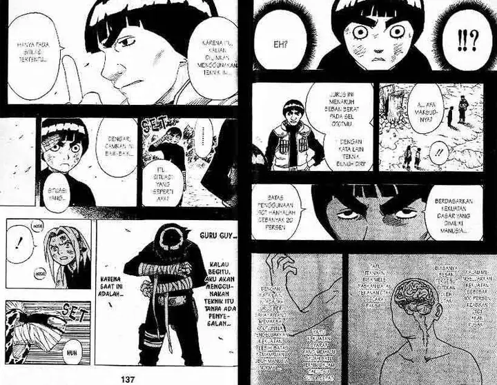 image-komik-naruto-chapter-52-6/10