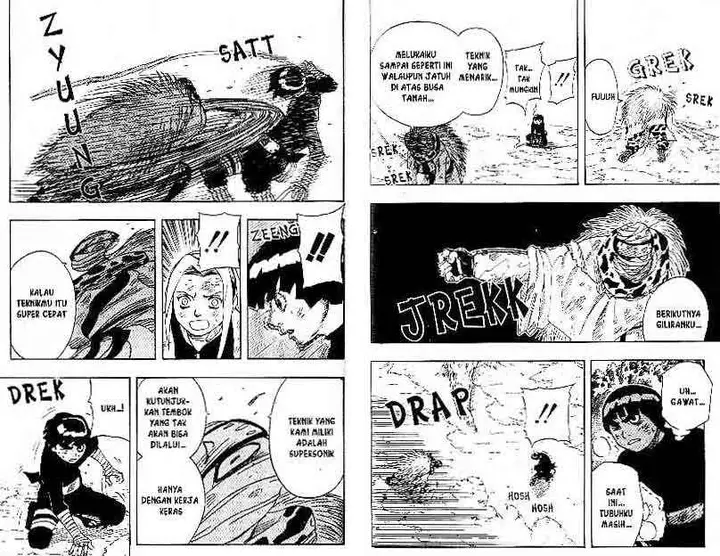 image-komik-naruto-chapter-52-9/10