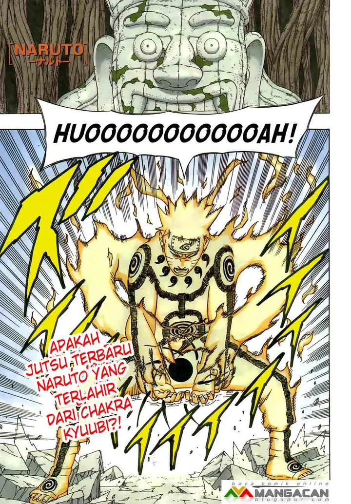 image-komik-naruto-chapter-520-0/21