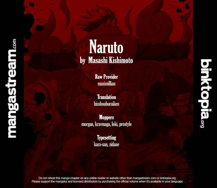 image-komik-naruto-chapter-520-1/21
