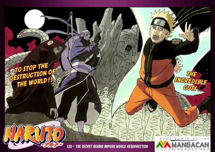 image-komik-naruto-chapter-520-2/21