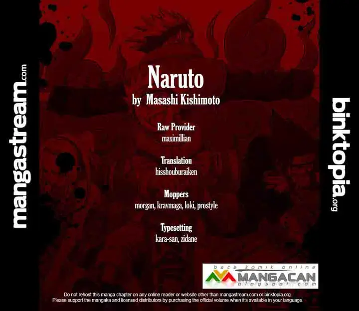 image-komik-naruto-chapter-520-3/21