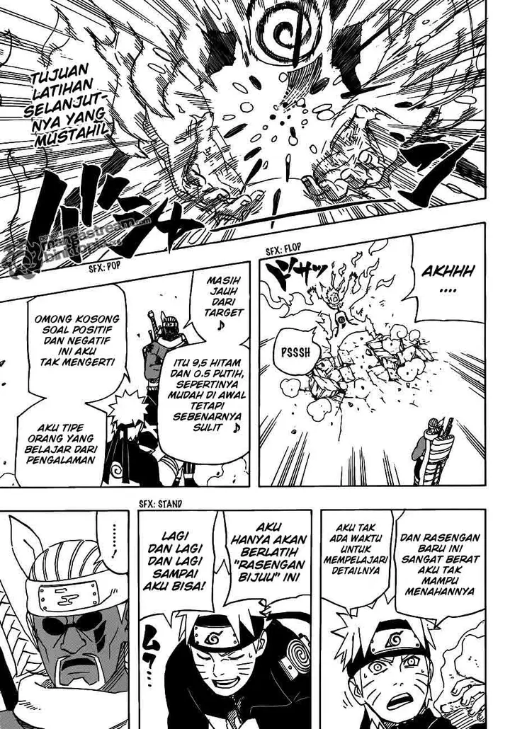 image-komik-naruto-chapter-520-4/21
