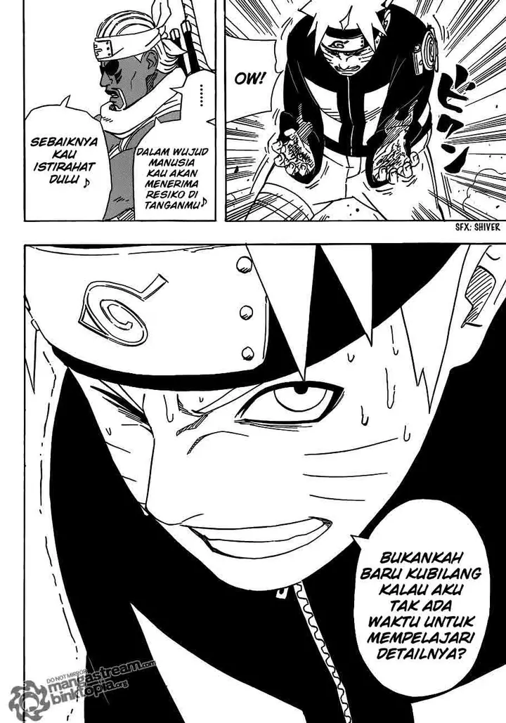 image-komik-naruto-chapter-520-5/21