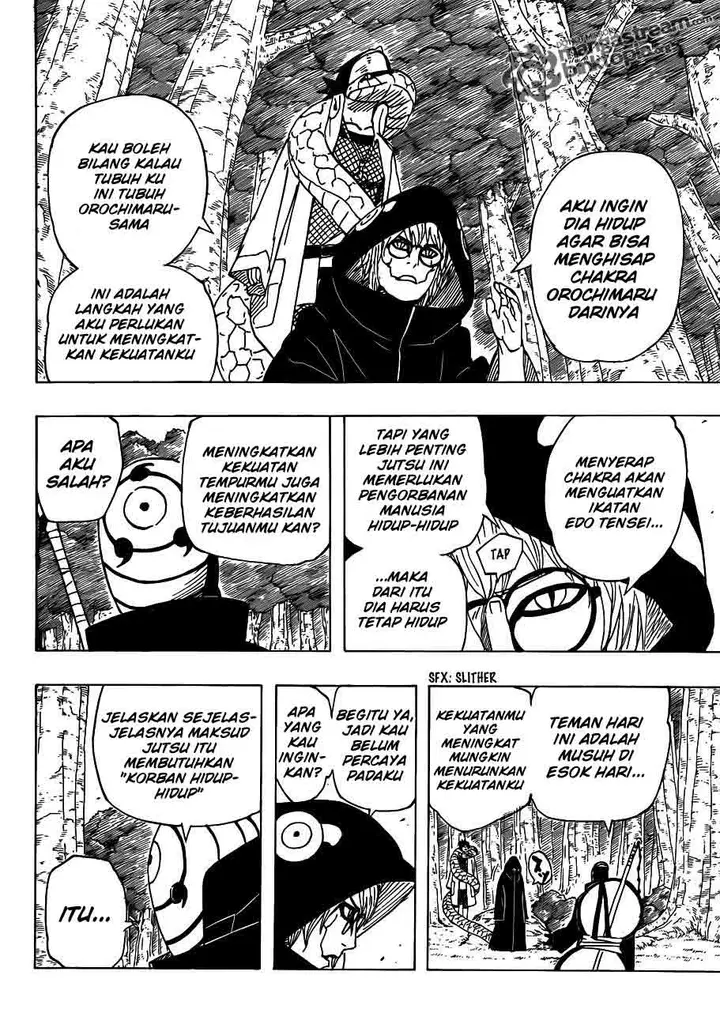 image-komik-naruto-chapter-520-7/21