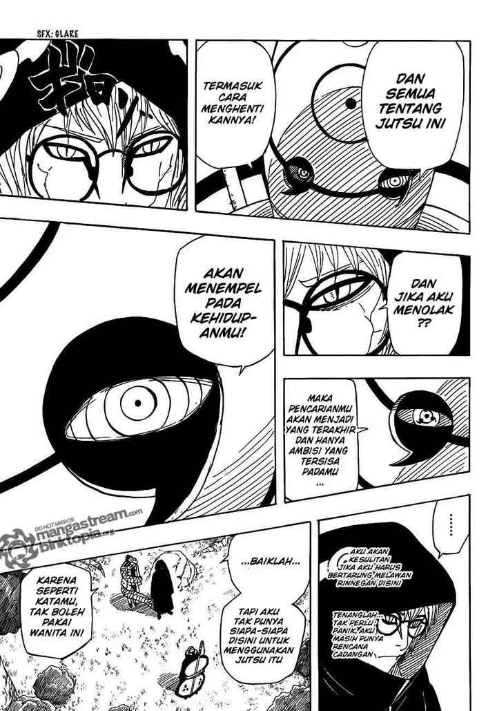 image-komik-naruto-chapter-520-8/21