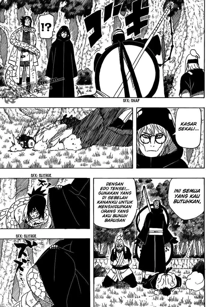image-komik-naruto-chapter-520-10/21