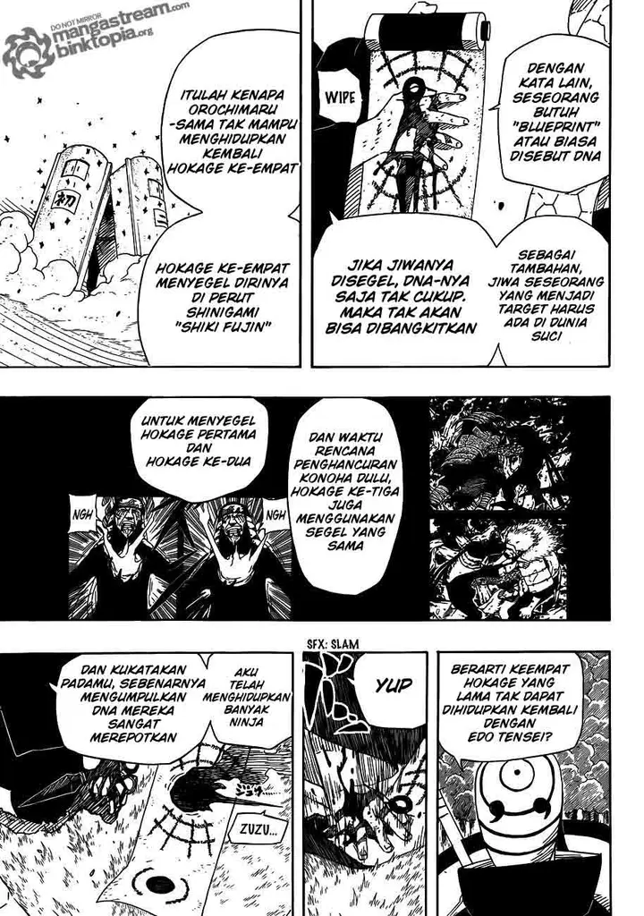 image-komik-naruto-chapter-520-12/21