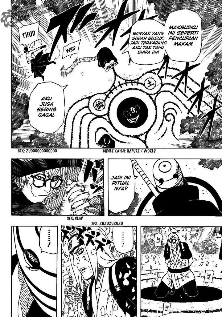 image-komik-naruto-chapter-520-13/21