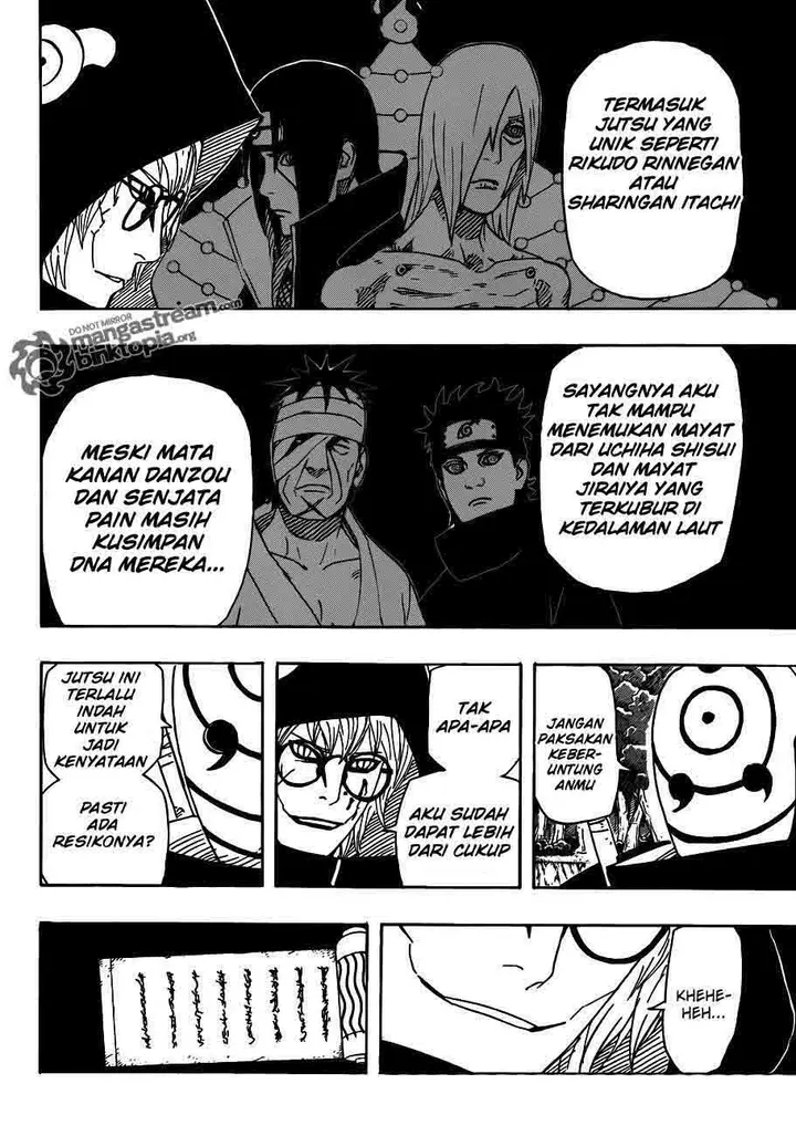 image-komik-naruto-chapter-520-15/21