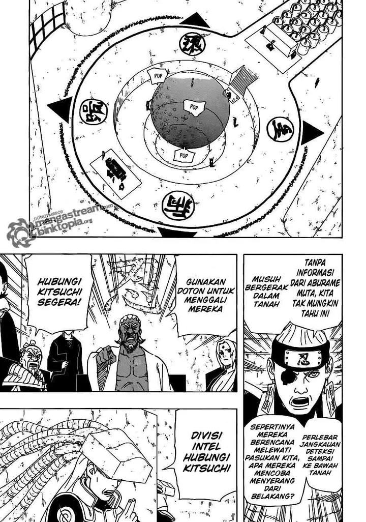 image-komik-naruto-chapter-520-16/21