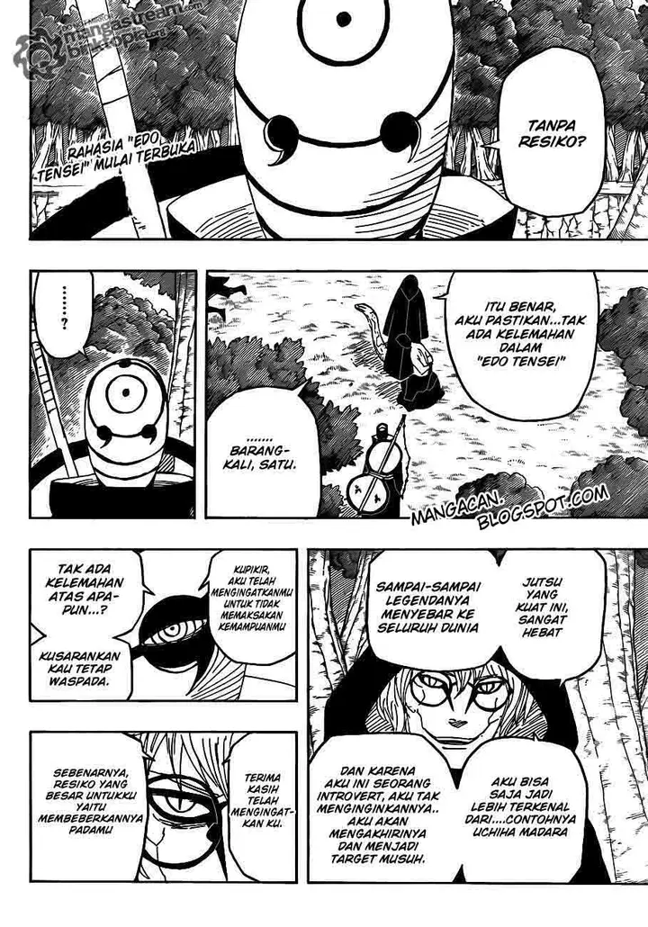 image-komik-naruto-chapter-521-2/18