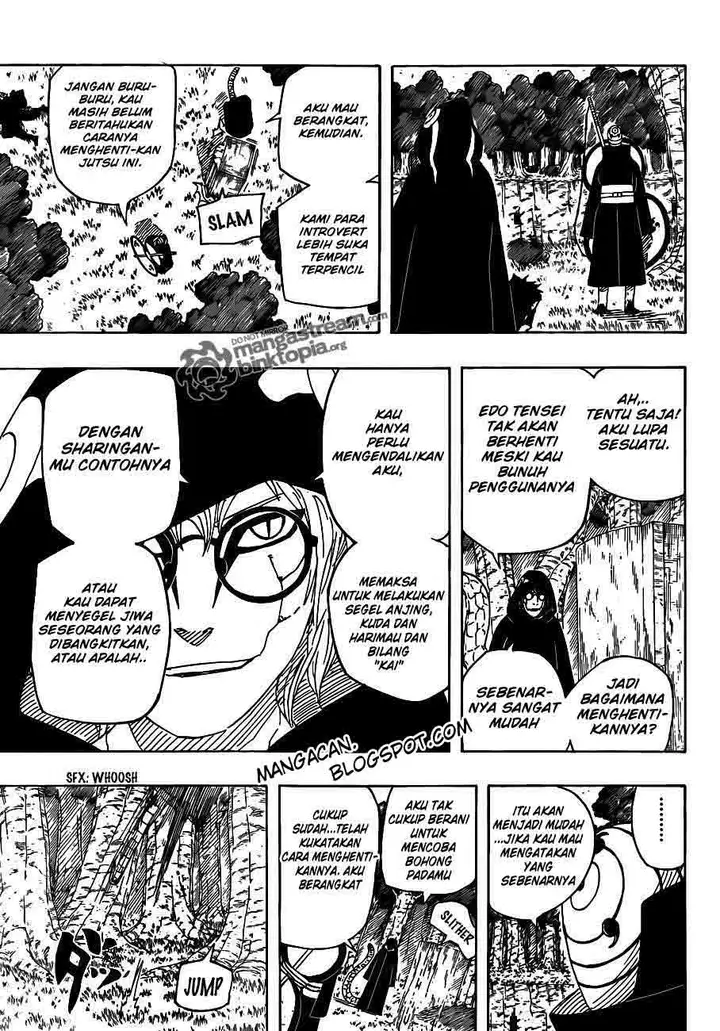 image-komik-naruto-chapter-521-3/18