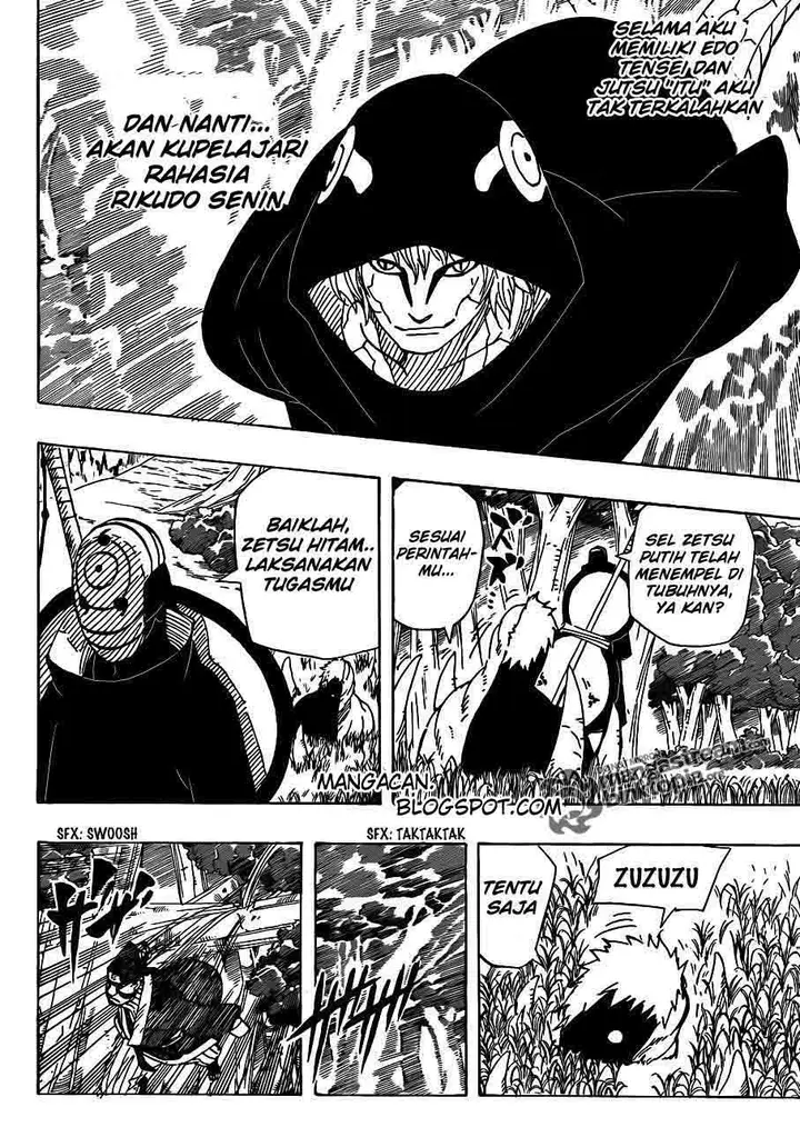 image-komik-naruto-chapter-521-4/18