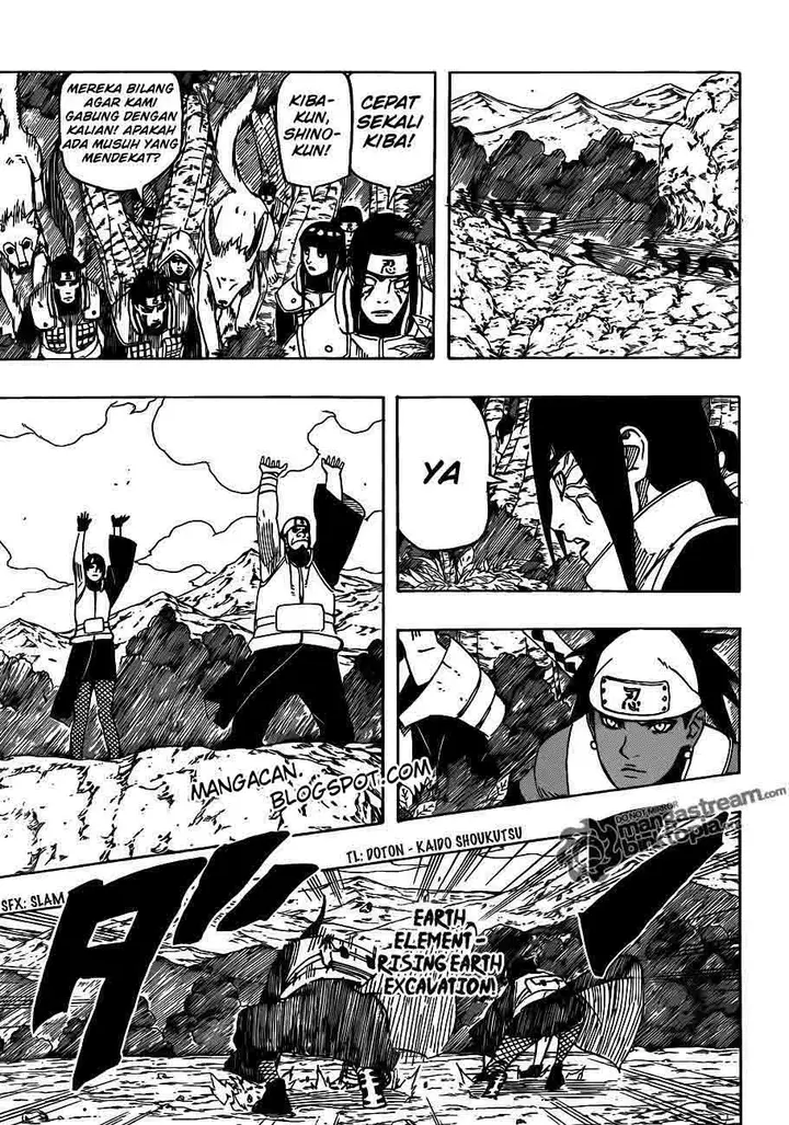 image-komik-naruto-chapter-521-7/18