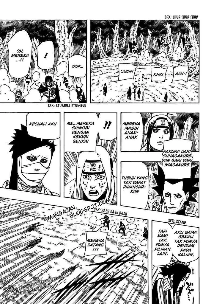 image-komik-naruto-chapter-521-12/18
