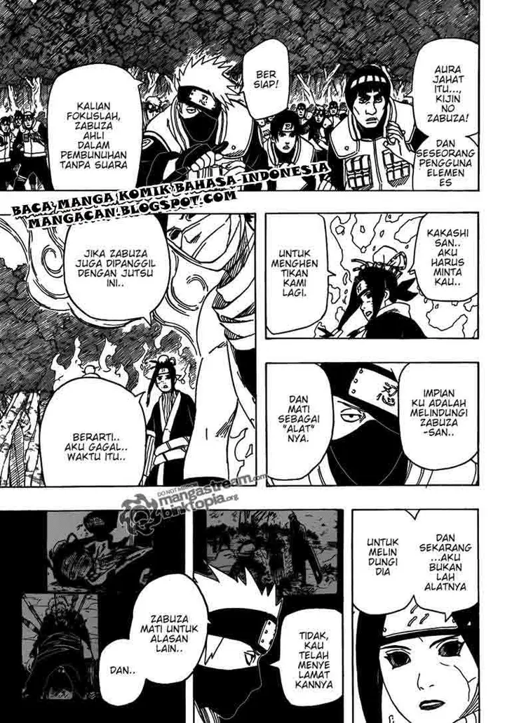 image-komik-naruto-chapter-522-2/16