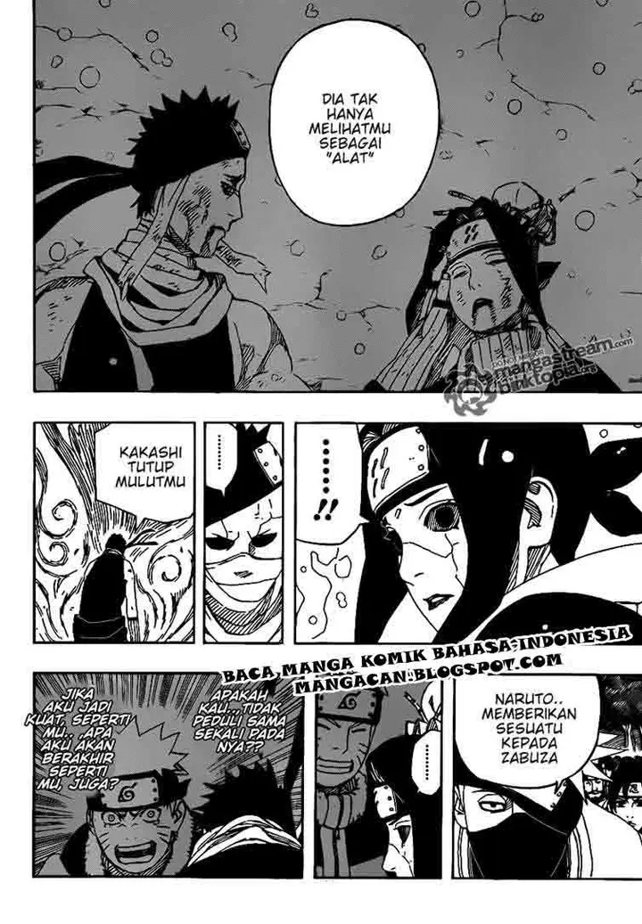 image-komik-naruto-chapter-522-3/16
