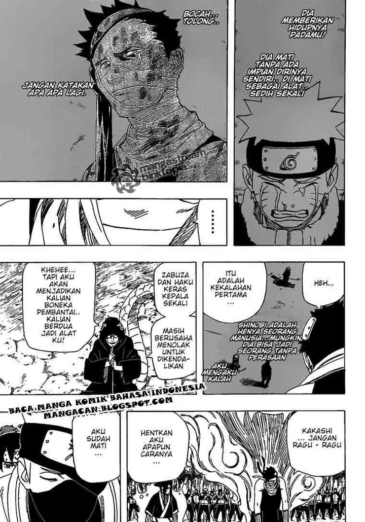 image-komik-naruto-chapter-522-4/16