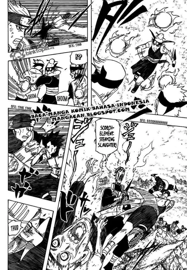 image-komik-naruto-chapter-522-11/16