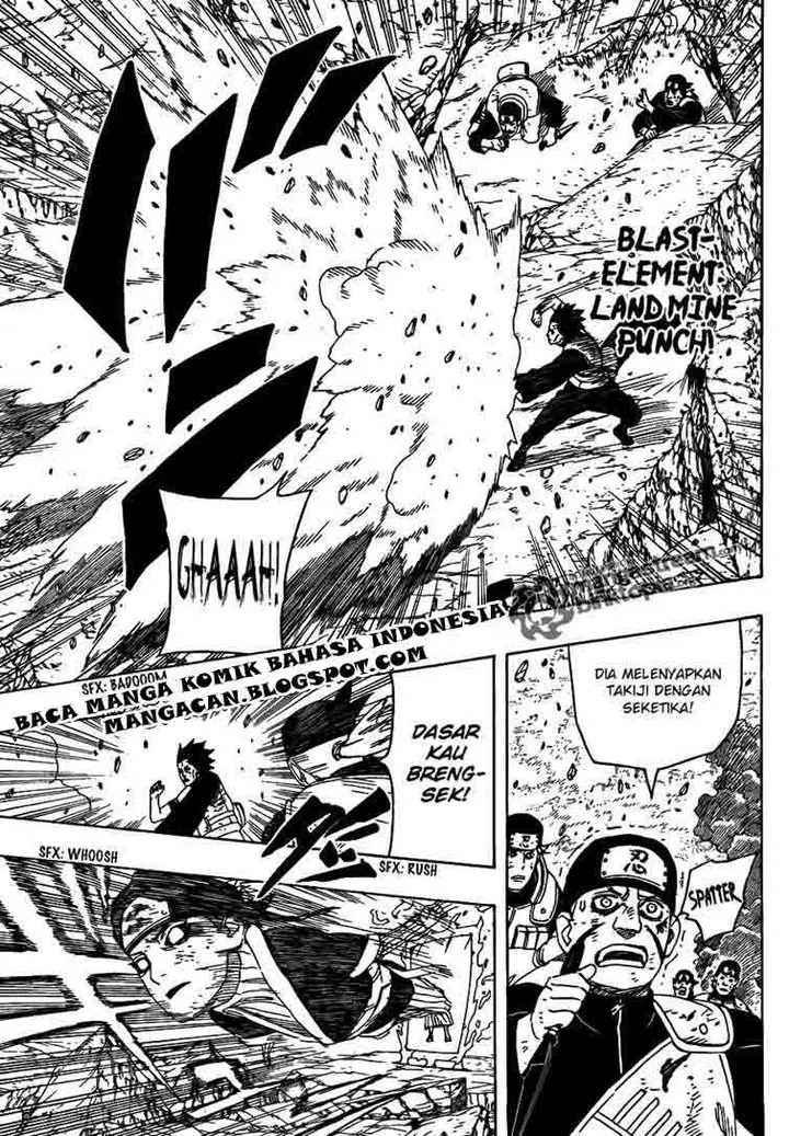 image-komik-naruto-chapter-522-12/16