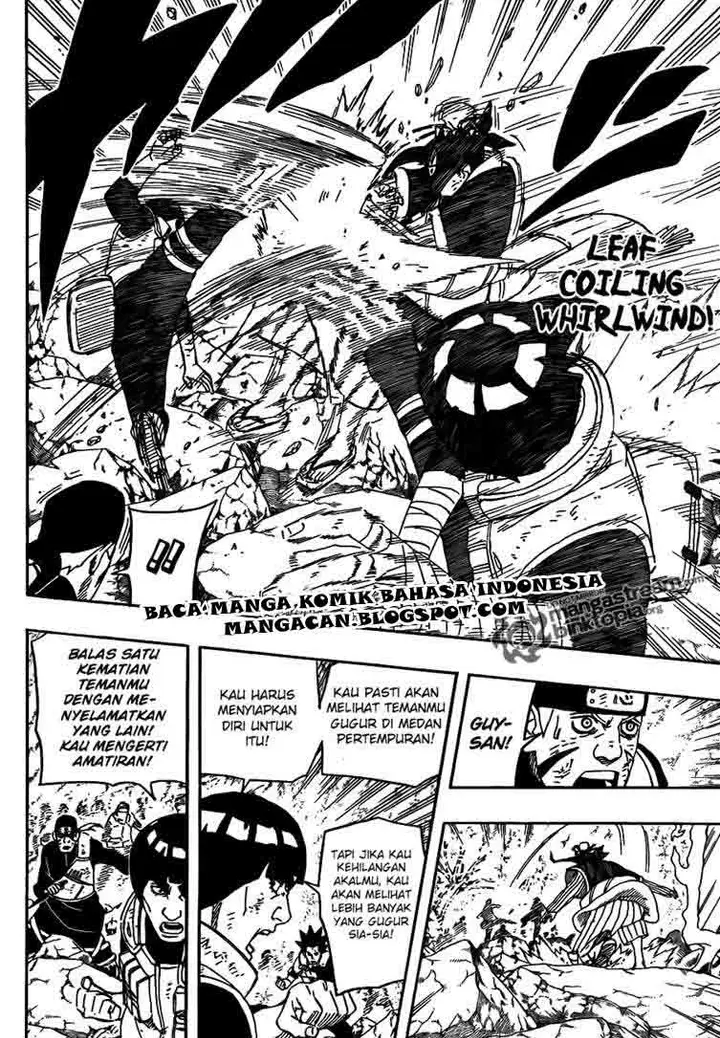 image-komik-naruto-chapter-522-13/16