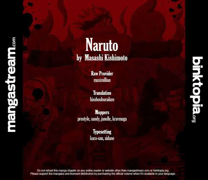 image-komik-naruto-chapter-523-1/34